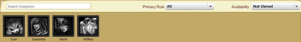 bI5MgYJ.png
