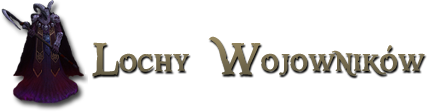 797921413906669216815.png