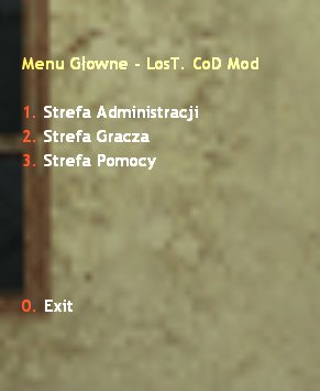 7979914133971251267765.jpg