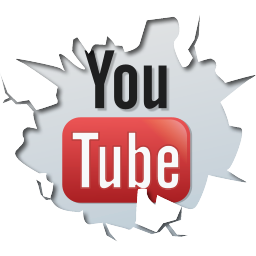 7980714038947981170954.png