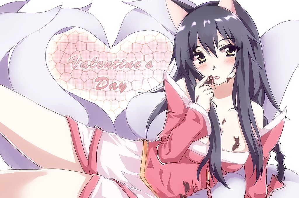 Ahri-3-league-of-legends-30714640-1024-6