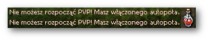 7981414039474221173333.png