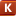 7981514463078471237309.png
