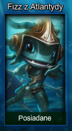 2ed3eX1.png