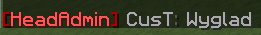 7982314352606371204585.png
