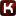 7982514814692571237309.png