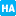 7983014913314041418534.png