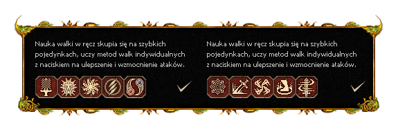 4bjd.png