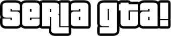 798391433428841941894.png