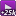 7984414785521881237309.png
