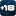 7984714503615001237309.png