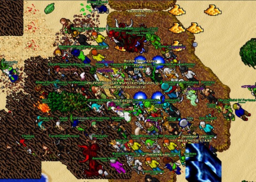 798521414251092302876.jpg