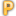 7985314329862371237309.png