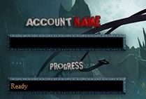 20930181047281903471.png