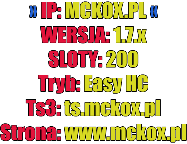 7986114348946911242346.png