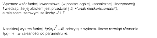 YFeR6kV.png
