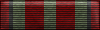 7986314074849881200255.png