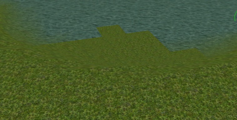646ec2.png
