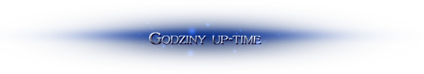 798731431705233683993.png