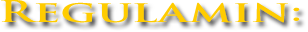 798761414137506179206.png