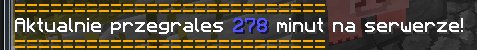 798811404565769909894.jpg