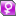 7988114285985721237309.png
