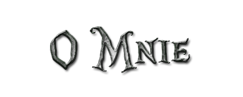 798871431693427741472.png