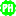 7988714845003721237309.png