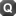 7988814545969961237309.png