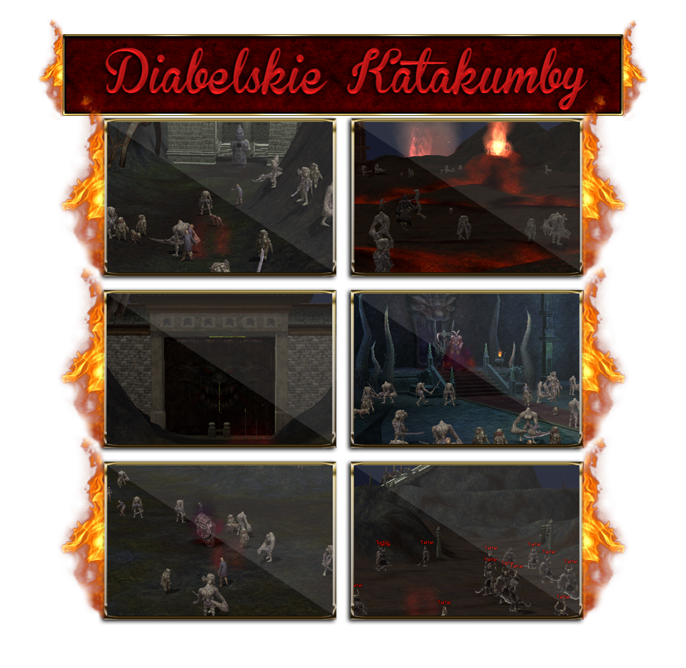 katakumbyn.png