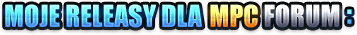 7989514056045061123256.png