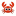 7989814466509601237309.png