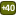 7991014636751721237309.png