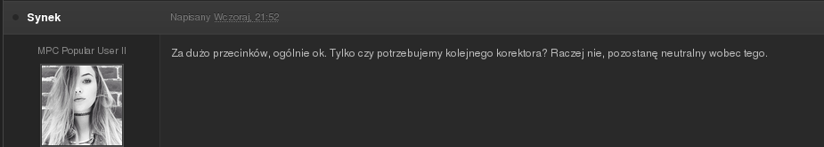 7991114786037941537761.png