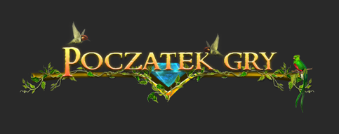 POCZATEK.png
