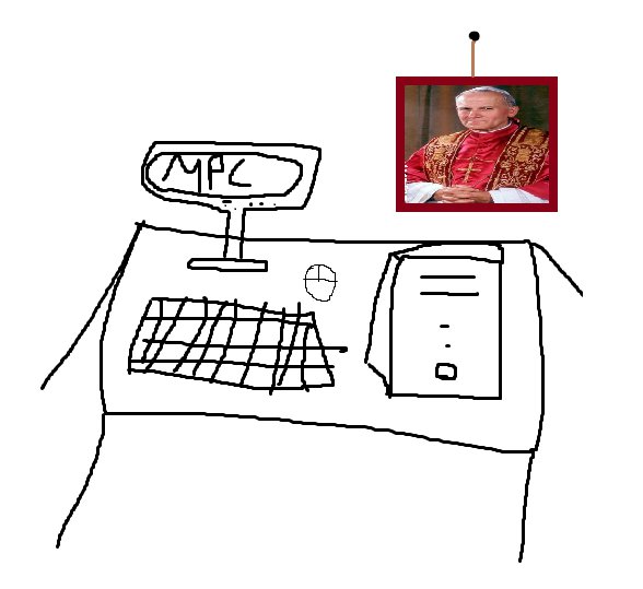 7991914125377541262467.jpg