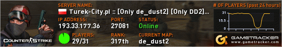 b_560_95_1.png