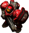 7993214539132581155278.png