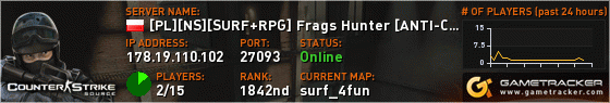 b_560_95_1.png