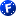 7994914844853391237309.png