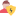 7995314908949781237309.png