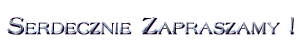 799581431706528683993.png
