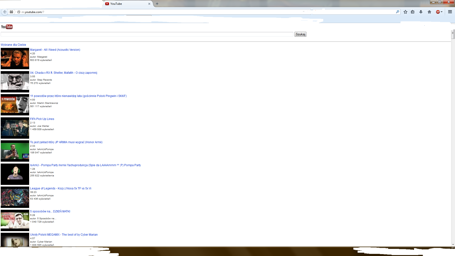 problem-z-yt.png