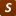7996614449283381237309.png