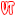 7996614839931011237309.png