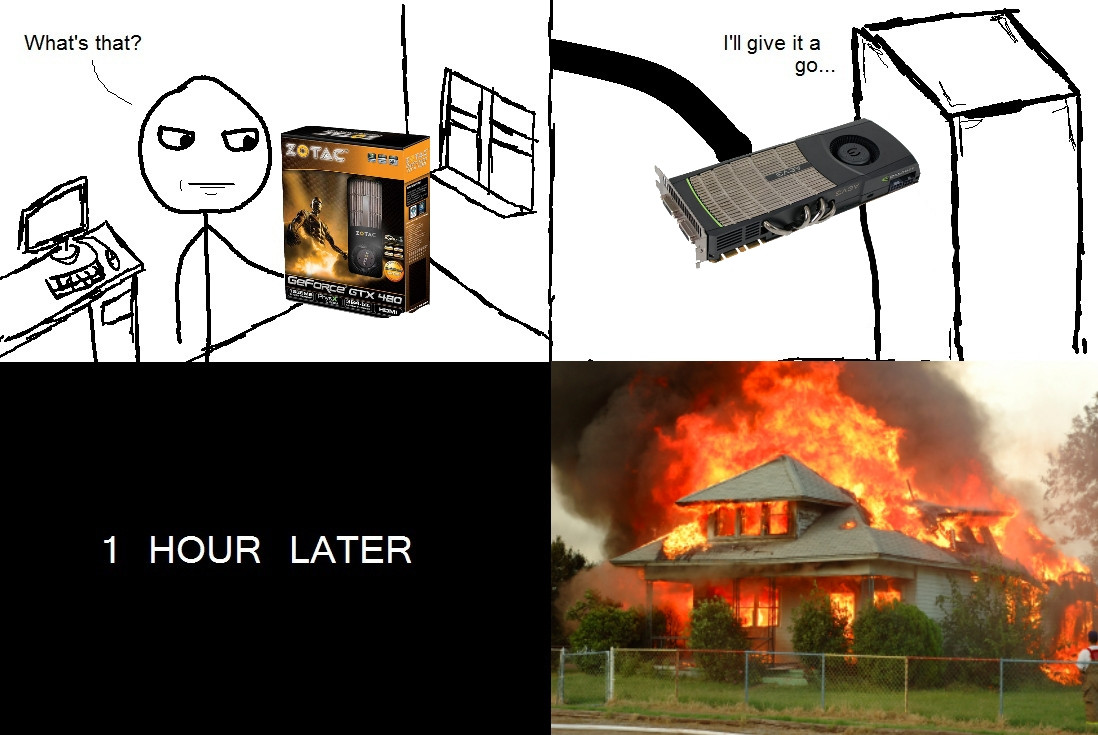 kX0A3WX.jpg
