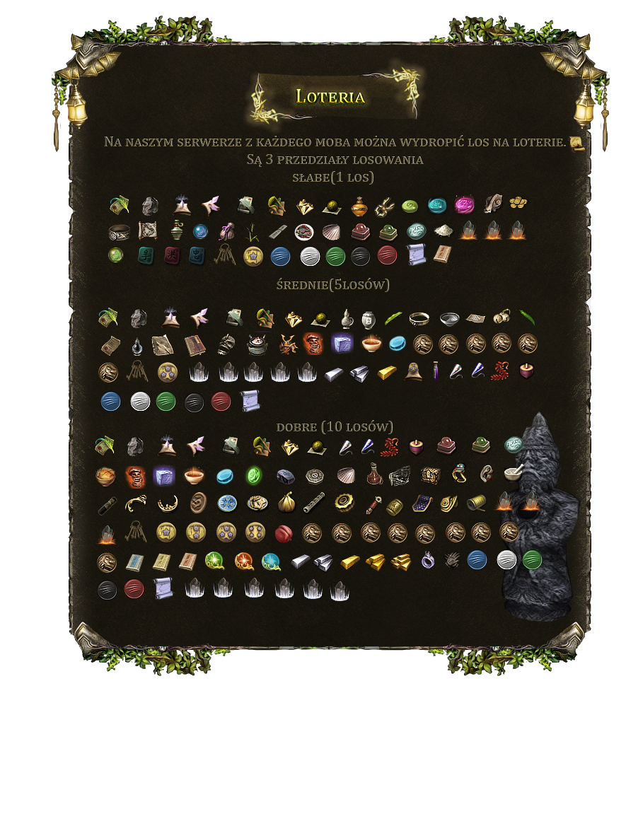 7997814574344751471225.png