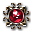 7997914056033731207057.png