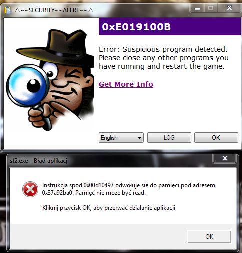 39872565348127781726.png