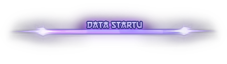799811443448735220780.png